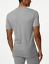 Heatgen™ Medium Thermal Short Sleeve Top
